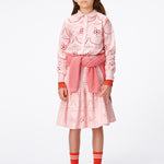 MOLO / Shirt Rochelle