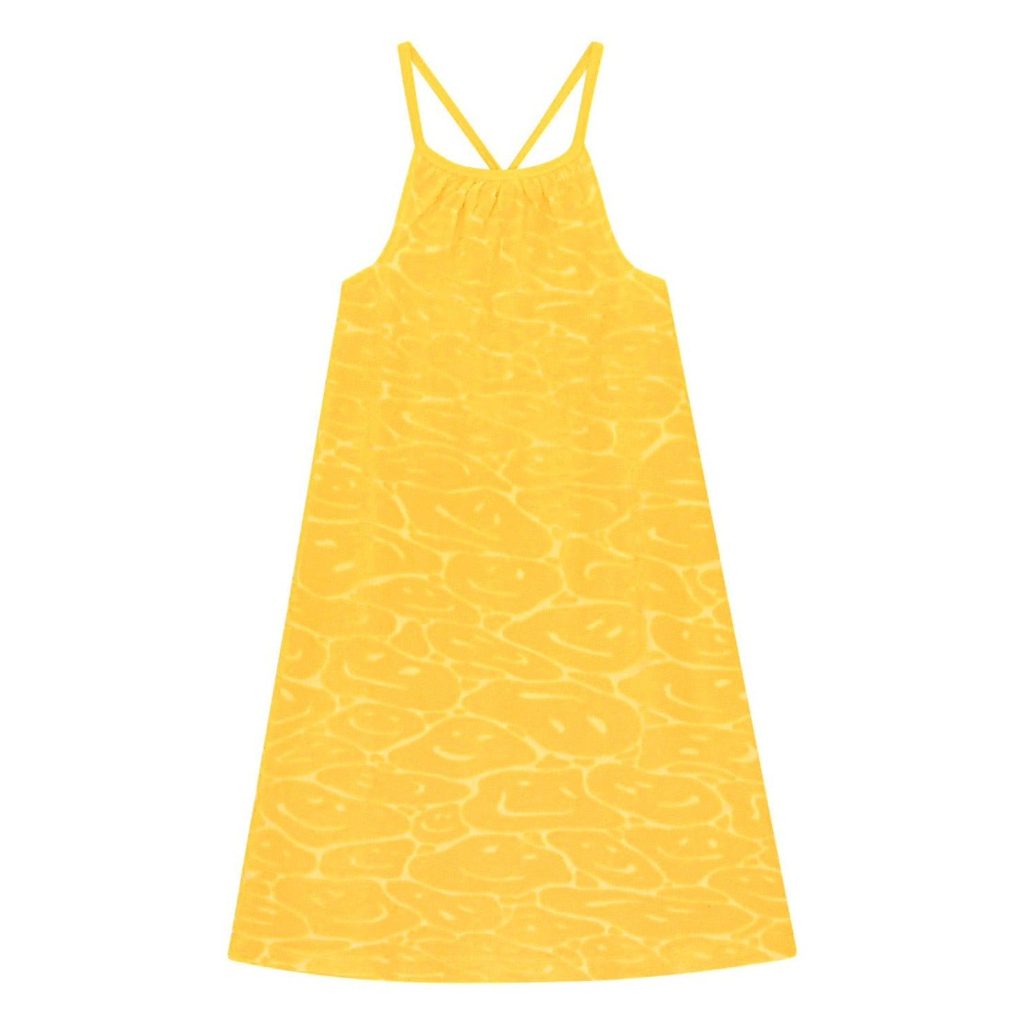 MOLO / Dress Charming