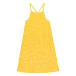 MOLO / Dress Charming