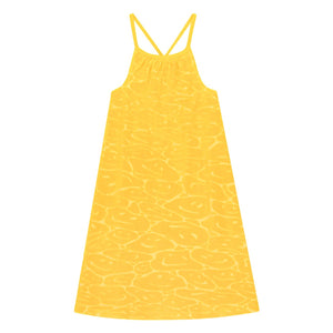 MOLO / Dress Charming