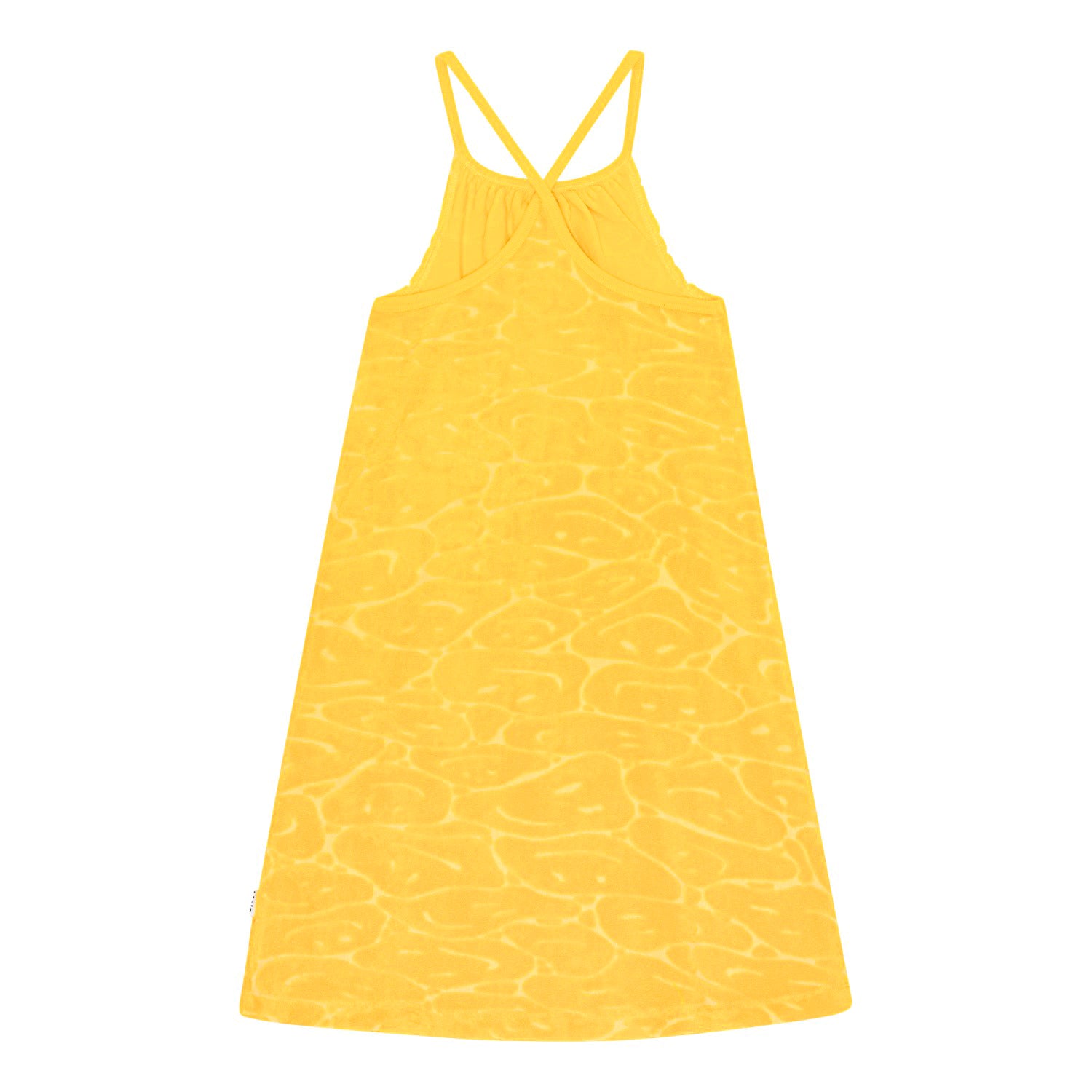 MOLO / Dress Charming