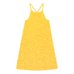 MOLO / Dress Charming