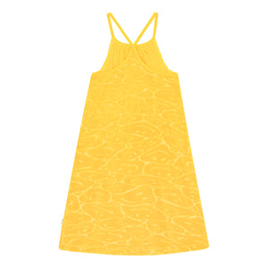 MOLO / Dress Charming