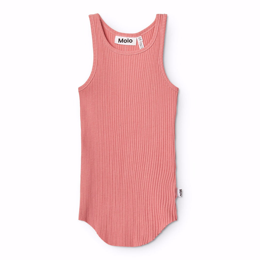 MOLO / Tanktop Roberta