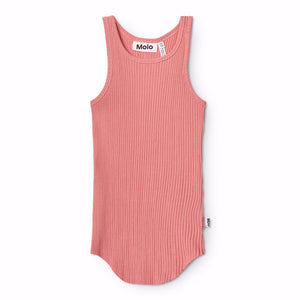 MOLO / Tanktop Roberta