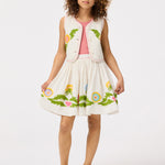 MOLO / Tanktop Roberta