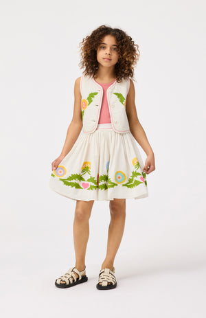 MOLO / Tanktop Roberta
