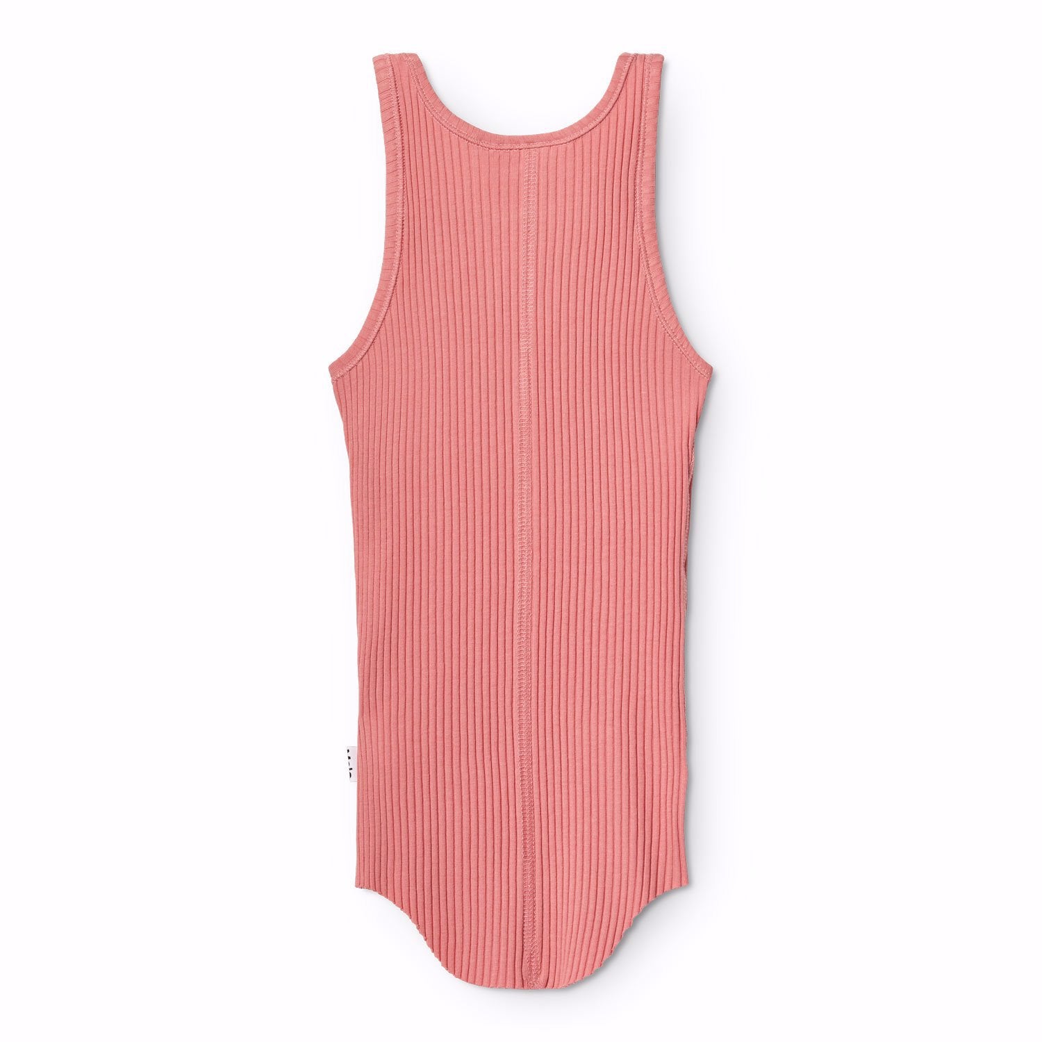 MOLO / Tanktop Roberta