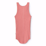 MOLO / Tanktop Roberta