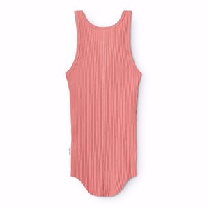 MOLO / Tanktop Roberta