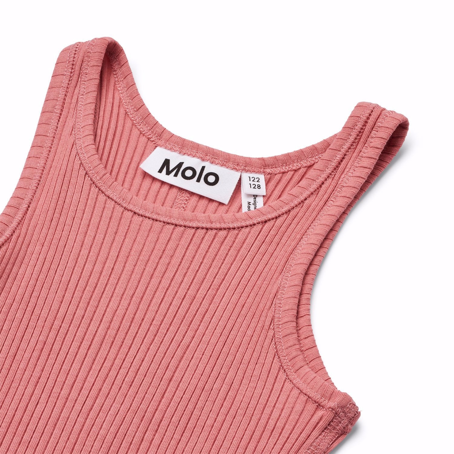 MOLO / Tanktop Roberta