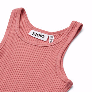 MOLO / Tanktop Roberta