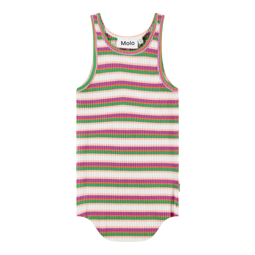 MOLO / Tanktop Roberta