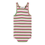 MOLO / Tanktop Roberta