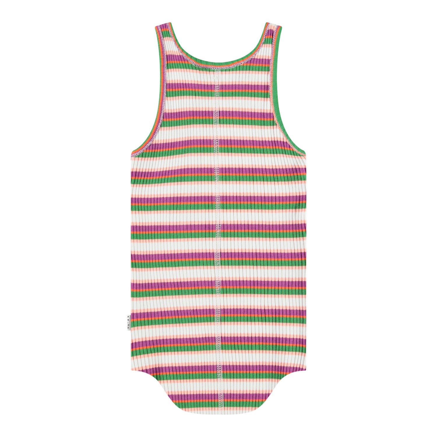 MOLO / Tanktop Roberta
