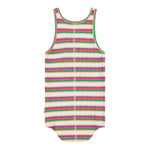 MOLO / Tanktop Roberta