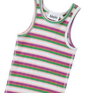 MOLO / Tanktop Roberta