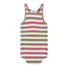 MOLO / Tanktop Roberta