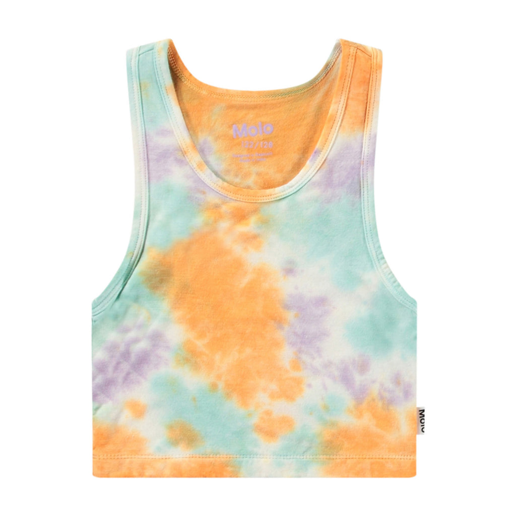 MOLO / Tanktop Rippi