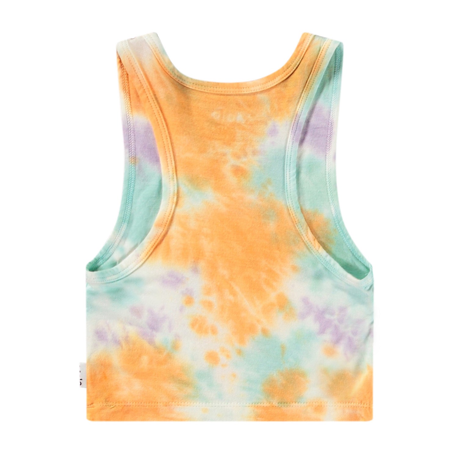 MOLO / Tanktop Rippi