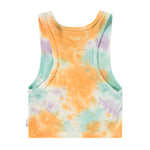 MOLO / Tanktop Rippi