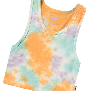 MOLO / Tanktop Rippi