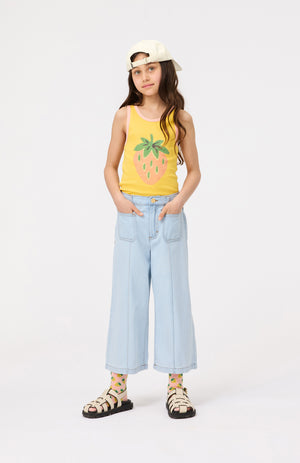 MOLO / Tanktop Rosie