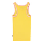MOLO / Tanktop Rosie