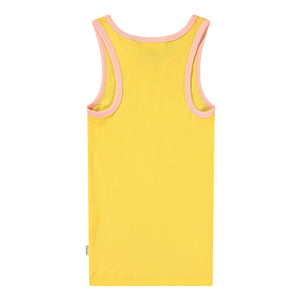 MOLO / Tanktop Rosie