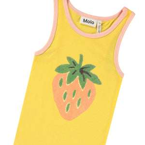 MOLO / Tanktop Rosie
