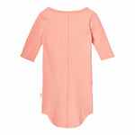 MOLO / Shirt Ronelle