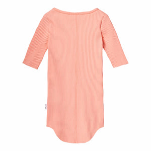 MOLO / Shirt Ronelle