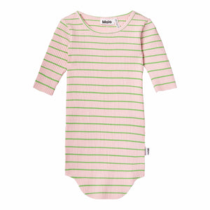 MOLO / Shirt Ronelle