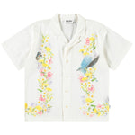 MOLO / Blouse Rui