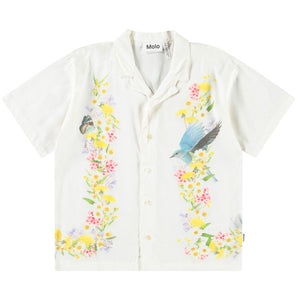 MOLO / Blouse Rui