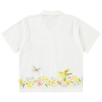 MOLO / Blouse Rui