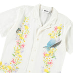MOLO / Blouse Rui