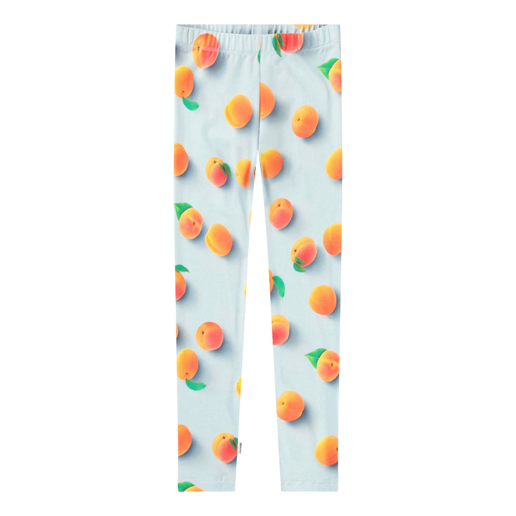 MOLO / Legging Niki