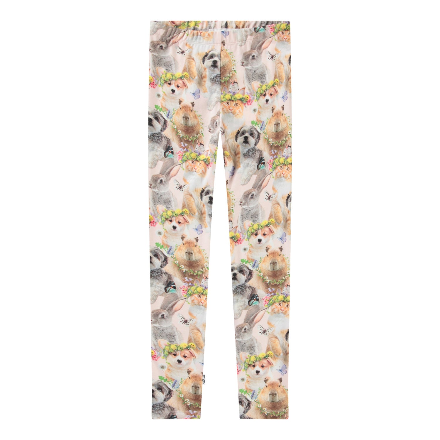 MOLO / Niki legging