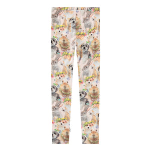 MOLO / Niki legging
