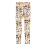 MOLO / Niki legging