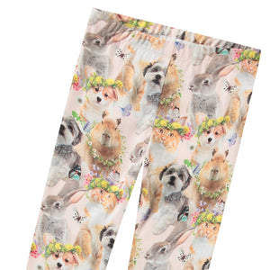 MOLO / Niki legging