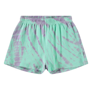 MOLO / Short Akima