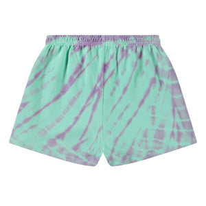 MOLO / Short Akima