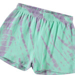 MOLO / Short Akima