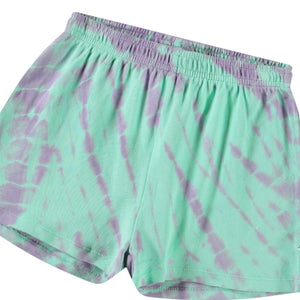 MOLO / Short Akima