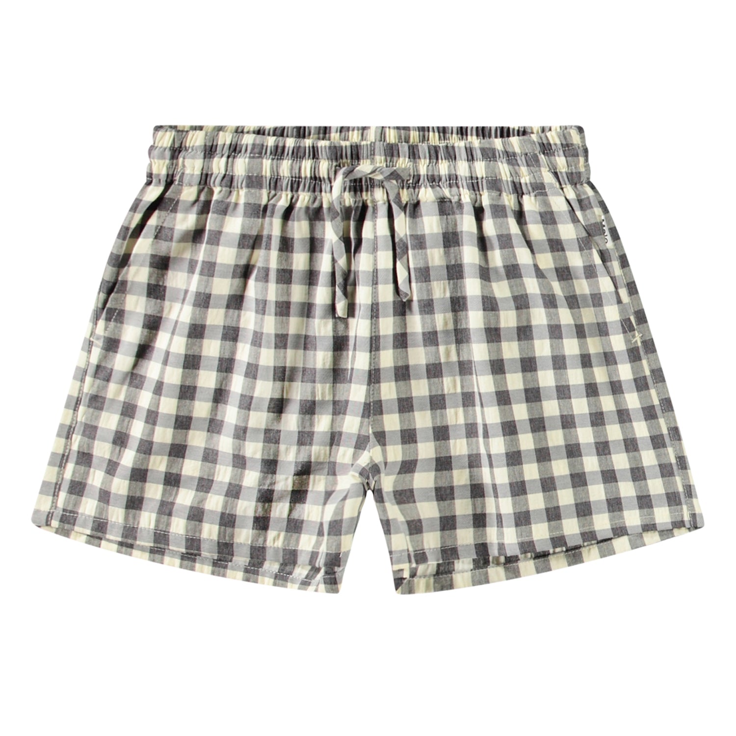 MOLO / Short Addie