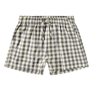 MOLO / Short Addie