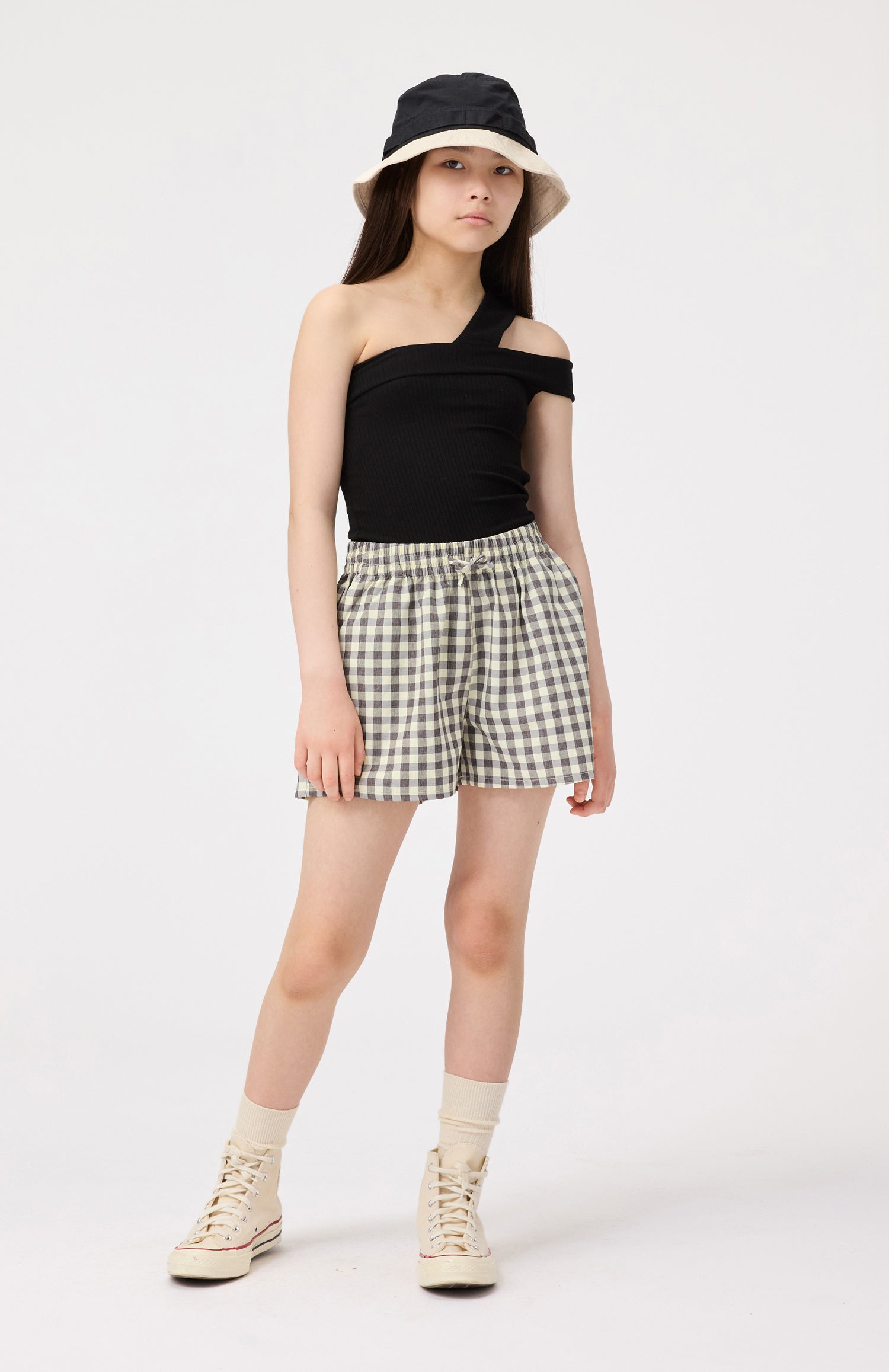 MOLO / Short Addie