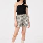 MOLO / Short Addie